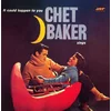 Chet Baker - It Could Happen To You (Limited Edition) (180 g) (LP)