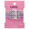 Takk elif girl narukvice slova 5k ( 505144 )