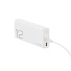 HONOR Choice Power Bank 66W 12000mAh beli 5504ADDK