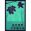 Full Quiet XBOX LIVE Key EUROPE