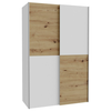 Ormar Sa Kliznim Vratima Ohio New-Top