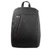 Ruksak ASUS NEREUS 16”