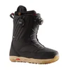 Burton Limelight BOA 2023 Snowboard Boots black