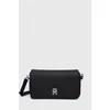 Torbica Tommy Hilfiger