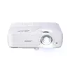 Projektor ACER HL6521G DLP MR.JYP11.001, FHD 1920x1080, 4000 Lm, 1500000:1, HDMI, bijeli