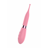 ToyJoy Pin Point Fest Vibrator Pink