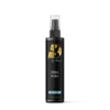 4ALL ERBA PURA BODY MIST 200ML
