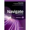 Navigate: C1 Advanced: Teachers Guide with Teachers Support and Resource Disc