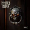 Patriarchs In Black - Home (Limited Edition) (LP)