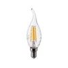 LED filament sijalica E14/4W/230V 4000K