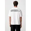 Fred Perry kratka majica moška bombažna