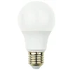 DE LED žarnica E27 12W 3000K topla mlečna