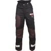 OREGON HLAČE ZAŠČITNE YUKON+ št.54/56(XL), CLASS 1, 20m/s