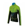ALAGNA LITE JACKET