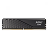 Memorija DDR5 16GB 6000 MHz AData XPG Lancer Blade AX5U6000C3016G-SLABBK
