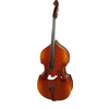 kontrabas Paganini II pokrov masiva 3/4