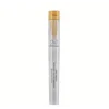 Max Factor Maskara Masterpiece 2in1 Lash Wow, 7 ml, Black