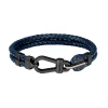 BOSS 1580701M