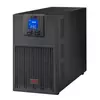 APC Easy UPS On-Line 3000VA/2700W Tower SRV3KI-E