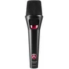 Austrian Audio OD505 Dinamični mikrofon za vokal (Kot novo)