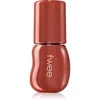 FWEE Sijaj za ustnice 3D Voluming Gloss - 5.3 g No.B06 Scotch 70%