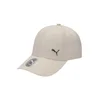 Puma Kačket Ess Metal, 025994-06, Bež