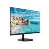 22 inča LM22-A200Y FHD 1920x1080 100 Hz monitor