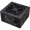 COUGAR ATLAS 650 PSU, 80 plus Bronze, 650W (ATX 3.1)