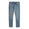 Tom Tailor Muške farmerke Piers 1047987, Plave