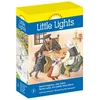 Little Lights Box Set 2
