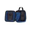 Blueshape enojni potovalni polnilec V-Lock 6,0A (CVTR1M-60)