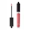 Bourjois Fabuleux Gloss 09 Mauvie Star - vlažilni sijaj za ustnice 3,5 ml