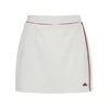 ELLESSE Športno krilo Millio ecru/bordo