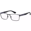 Tommy Hilfiger TH1543 PJP Modra/Kristalna
