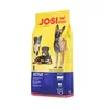 JOSERA JosiDog Active 18kg