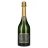 deutz Champagne Brut Classic 0,75 l