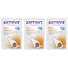 Kattovit Cat diet sos za mačke Urinary - Teletina 85g