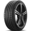Michelin Pilot Sport 5 ( 205/45 ZR16 87W XL )