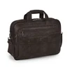 Notebook torba 43x31x11 cm 15,6 Civic