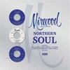 VARIOUS - MIRWOOD NORTHERN SOUL