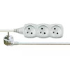 Podaljševalni kabel 3Z 10m 1,0mm2
