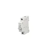 Eaton Odklopnik 1P C 13A 6kA AC xPole Home HN-C13/1 194830