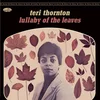 Teri Thornton - Lullaby Of The Leaves (Limited Edition) (LP)