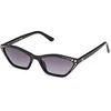 Marciano by Guess Naočare za sunce GM 00002 01B