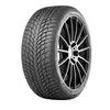 Nokian WR Snowproof P ( 225/55 R18 102V XL )