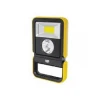 PROSTO Prenosni punjivi Reflektor, LED, 3W