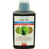 Easy Life Blue Exi t500 ml