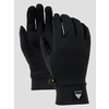 Burton Screengrab Liner rokavice true black