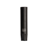 Dušilec zvoka A-TEC H2, 33 DBC - .338 cal/14x1 - (8x57, 8x68, 8,5x55)