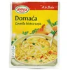 SUPA BISTRA GOVEDJA DOMACA 45G ALEVA